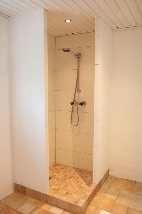 Tondegarden 3 Rooms Apartment Odense Kültér fotó